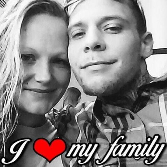 Meet your Posher, Scott - Picture 1 of 1